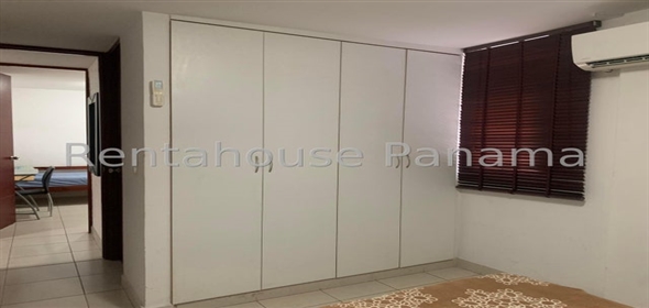 Central Park Avenida Transistmica Torre Tribeca 14-A , Transístmica Arraiján Panamá Province, 07127 | Fully Furnished Apartment for Rent in Transístmica