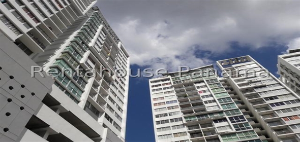 Central Park Avenida Transistmica Torre Tribeca 14-A , Transístmica Arraiján Panamá Province, 07127 | Fully Furnished Apartment for Rent in Transístmica