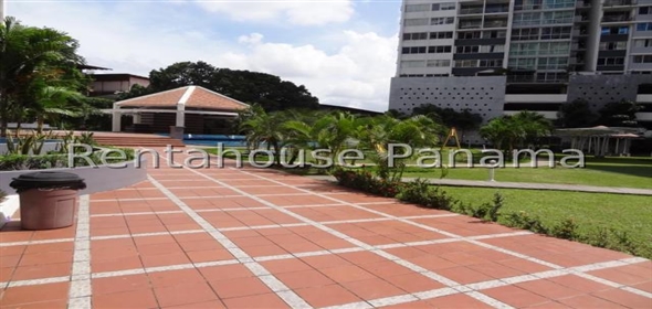 Central Park Avenida Transistmica Torre Tribeca 14-A , Transístmica Arraiján Panamá Province, 07127 | Fully Furnished Apartment for Rent in Transístmica