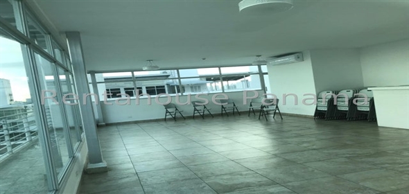 Central Park Avenida Transistmica Torre Tribeca 14-A , Transístmica Arraiján Panamá Province, 07127 | Fully Furnished Apartment for Rent in Transístmica