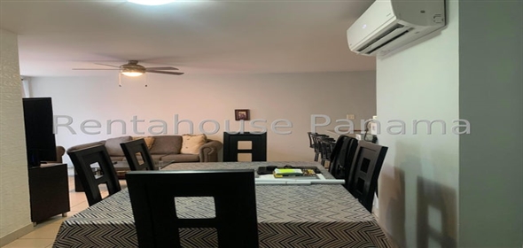 Central Park Avenida Transistmica Torre Tribeca 14-A , Transístmica Arraiján Panamá Province, 07127 | Fully Furnished Apartment for Rent in Transístmica