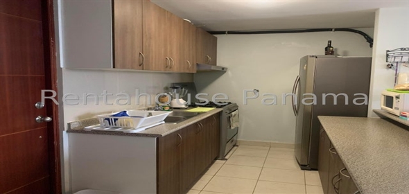 Central Park Avenida Transistmica Torre Tribeca 14-A , Transístmica Arraiján Panamá Province, 07127 | Fully Furnished Apartment for Rent in Transístmica