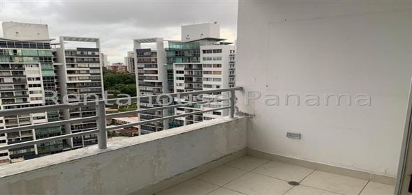 Central Park Avenida Transistmica Torre Tribeca 14-A , Transístmica Arraiján Panamá Province, 07127 | Fully Furnished Apartment for Rent in Transístmica