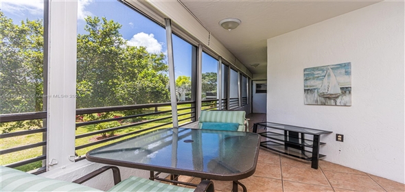 1460 Sheridan St # 15D Hollywood Florida, 33020 | Beautiful Condo