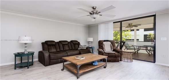 1460 Sheridan St # 15D Hollywood Florida, 33020 | Beautiful Condo