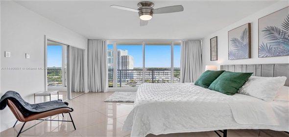 1720 Harrison St # 14E HOLLYWOOD, FL 33020-6841 Hollywood Florida, 33020 | Beautiful Condo