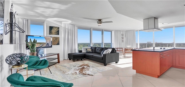 1720 Harrison St # 14E HOLLYWOOD, FL 33020-6841 Hollywood Florida, 33020 | Beautiful Condo