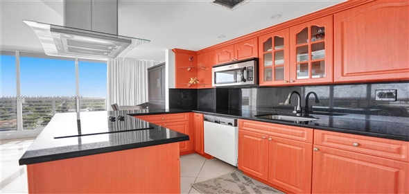 1720 Harrison St # 14E HOLLYWOOD, FL 33020-6841 Hollywood Florida, 33020 | Beautiful Condo