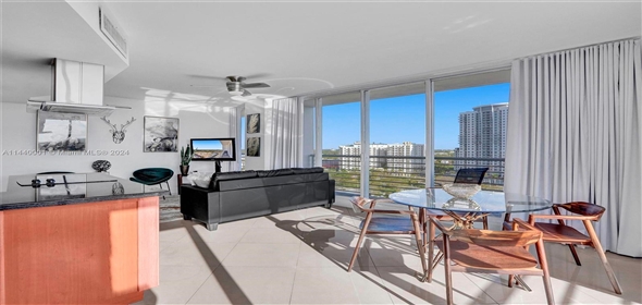 1720 Harrison St # 14E HOLLYWOOD, FL 33020-6841 Hollywood Florida, 33020 | Beautiful Condo