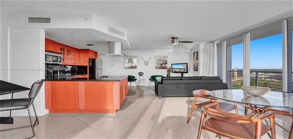 1720 Harrison St # 14E HOLLYWOOD, FL 33020-6841 Hollywood Florida, 33020 | Beautiful Condo