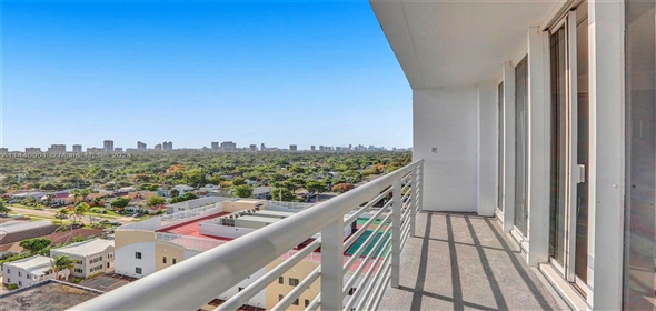 1720 Harrison St # 14E HOLLYWOOD, FL 33020-6841 Hollywood Florida, 33020 | Beautiful Condo