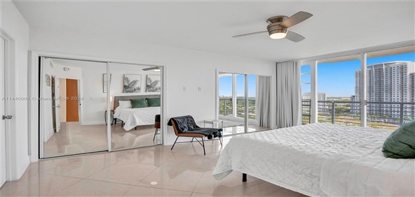 1720 Harrison St # 14E HOLLYWOOD, FL 33020-6841 Hollywood Florida, 33020 | Beautiful Condo