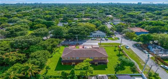 9302 NW 4th Ave MIAMI, FL 33150-2121 Miami Florida, 33150 | Commercial Property Income Multifamily