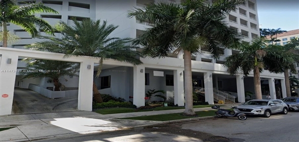 170 SE 14th St # CU2 Miami Florida, 33131 | Commercial Office