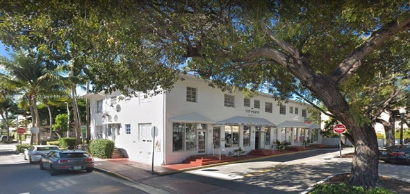 901 Pennsylvania Ave MIAMI BEACH, FL 33139-5408 Carl Fisher Florida, 33139 | Great Retail Space