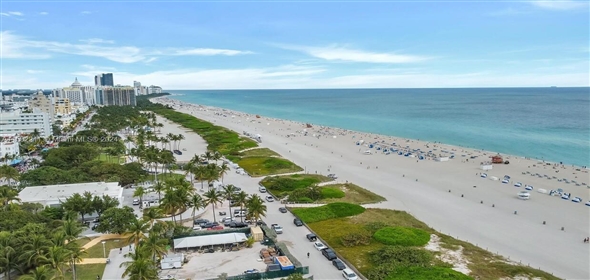 901 Pennsylvania Ave MIAMI BEACH, FL 33139-5408 Carl Fisher Florida, 33139 | Great Retail Space