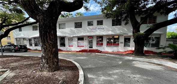 901 Pennsylvania Ave MIAMI BEACH, FL 33139-5408 Carl Fisher Florida, 33139 | Great Retail Space