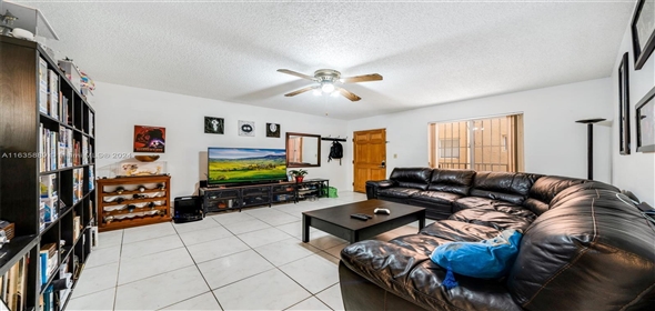 2921 SW 10th St # 36 Miami Florida, 33135 | Spectacular Condo/Townhouse