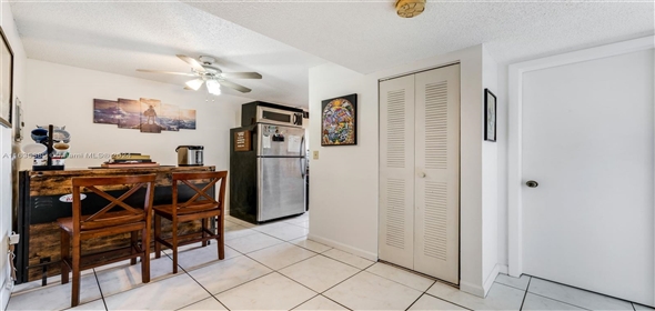 2921 SW 10th St # 36 Miami Florida, 33135 | Spectacular Condo/Townhouse