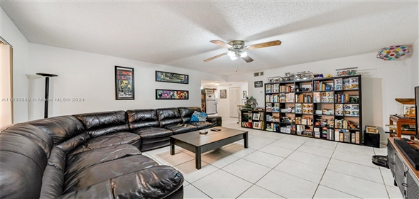 2921 SW 10th St # 36 Miami Florida, 33135 | Spectacular Condo/Townhouse