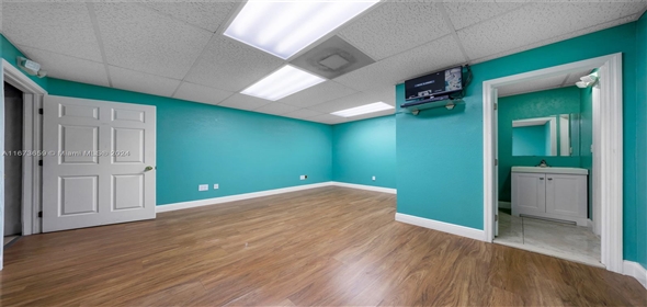 7760 W 20th Ave # 7 Hialeah Florida, 33016 | Commercial Property