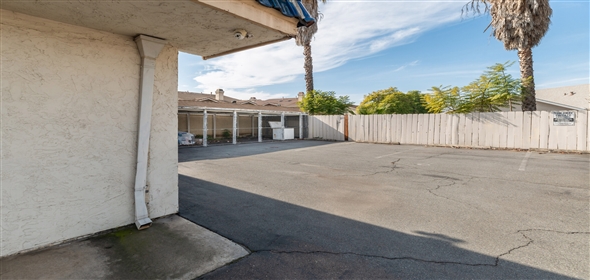 9740 N Magnolia Ave Santee California, 92071 | Retail Space Available in Santee