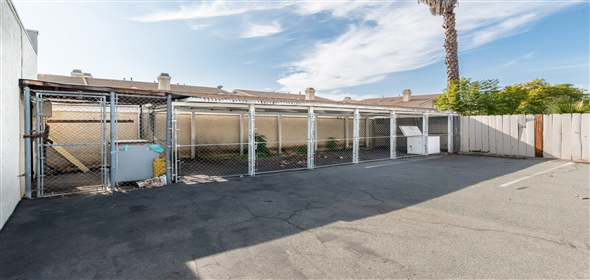 9740 N Magnolia Ave Santee California, 92071 | Retail Space Available in Santee