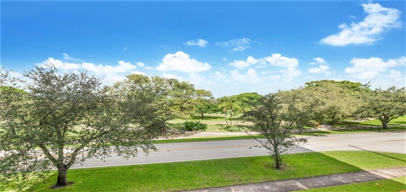 700 Coral Way #2 Coral Gables Florida, 33134 | Beautiful Apartment in Coral Gables