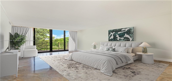 700 Coral Way #2 Coral Gables Florida, 33134 | Beautiful Apartment in Coral Gables