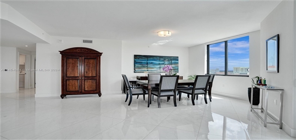 301 Altara Ave #817 Coral Gables Florida, 33146 | Exclusive Condo In Coral Gables