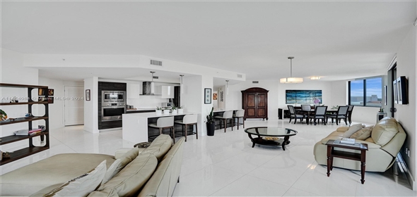 301 Altara Ave #817 Coral Gables Florida, 33146 | Exclusive Condo In Coral Gables