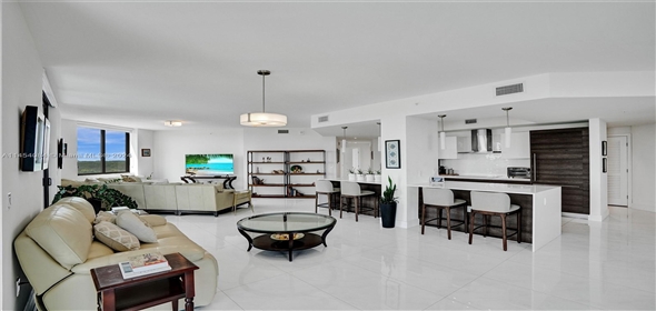 301 Altara Ave #817 Coral Gables Florida, 33146 | Exclusive Condo In Coral Gables