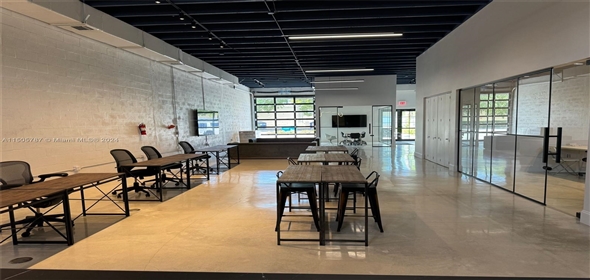 8747 SW 134th St # 3 Miami Florida, 33176 | Great Retail Space