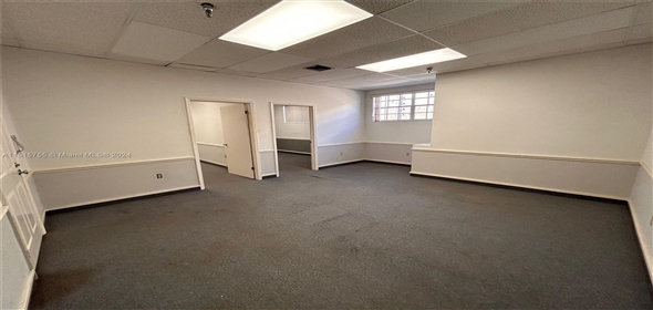 5245 NW 36th St # 217 Miami Springs Florida, 33166 | Commercial Office