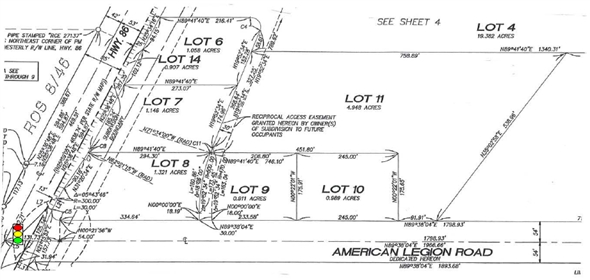 Highway 86 Brawley California, 92227 | Brawley Gateway