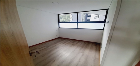 Poblado Medellin Antioquia,  | Beautiful apartment in Poblado