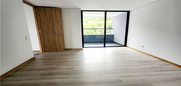 Poblado Medellin Antioquia,  | Beautiful apartment in Poblado