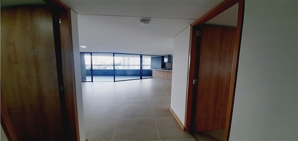 Poblado Medellin Antioquia,  | Beautiful apartment in Poblado