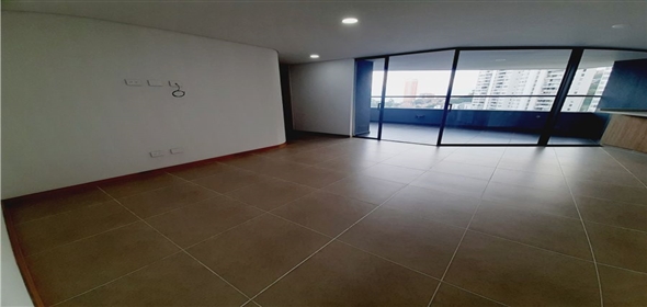 Poblado Medellin Antioquia,  | Beautiful apartment in Poblado