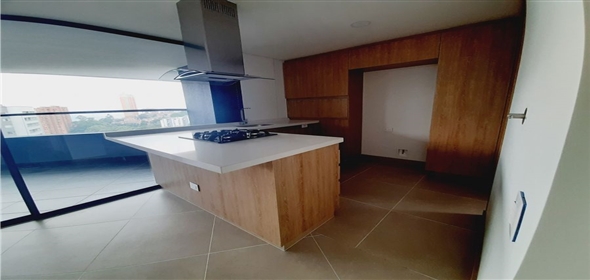 Poblado Medellin Antioquia,  | Beautiful apartment in Poblado