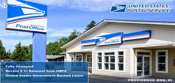 963-969 Victory Hwy Burrillville Rhode Island, 02839 | USPS