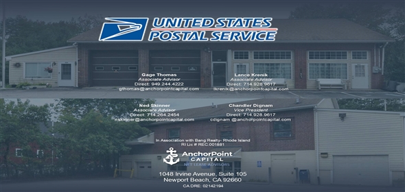 963-969 Victory Hwy Burrillville Rhode Island, 02839 | USPS