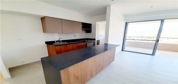 Las flores Medellin Antioquia,  | Beautiful apartment in Las flores