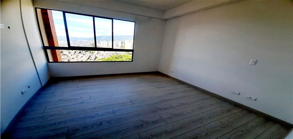 Las flores Medellin Antioquia,  | Beautiful apartment in Las flores