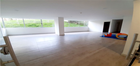 Las flores Medellin Antioquia,  | Beautiful apartment in Las flores