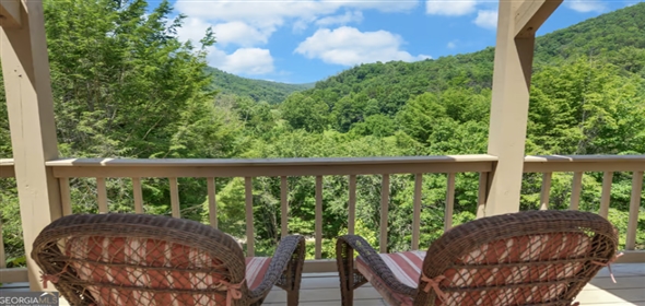 1760 Rickman Airfield Road Clayton Georgia, 30525 | Exclusive 100-Acre Mountain Retreat & Event