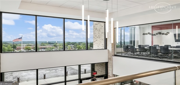 100 Highpoint Park Way Braselton Georgia, 30517 | Prime Medical & Office Development