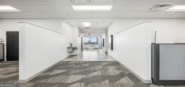 100 Highpoint Park Way Braselton Georgia, 30517 | Prime Medical & Office Development