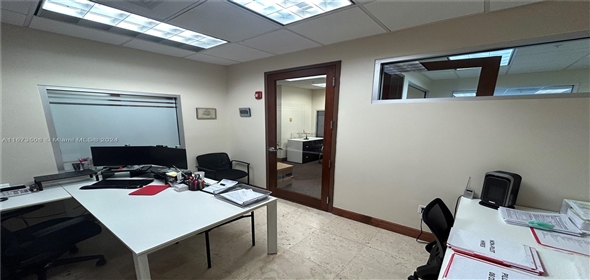 3650 NW 82nd Ave # 401 Doral Florida, 33166 | Commercial Property Medical Office