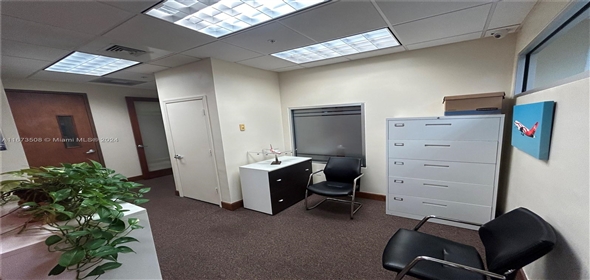 3650 NW 82nd Ave # 401 Doral Florida, 33166 | Commercial Property Medical Office